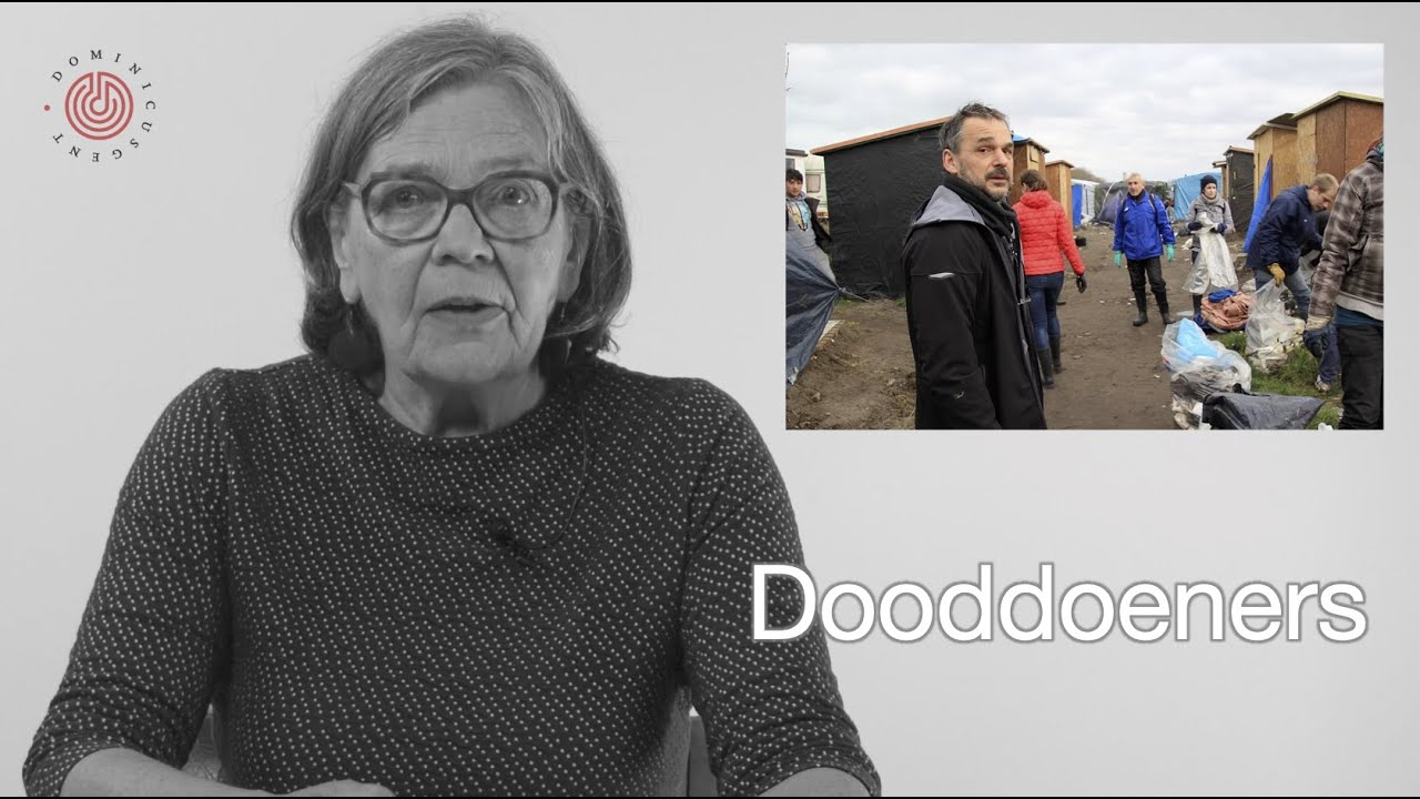 Boekcover