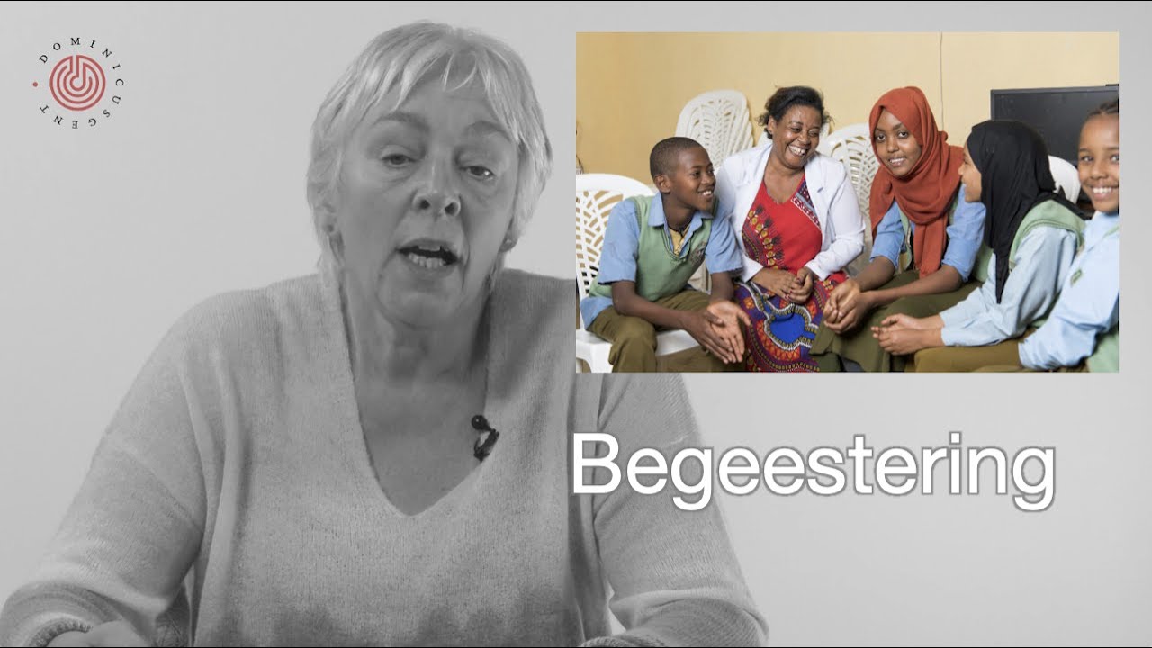 Boekcover