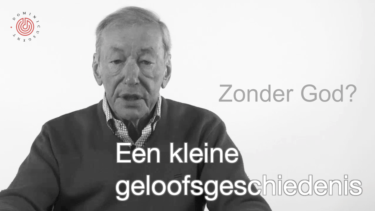 Boekcover