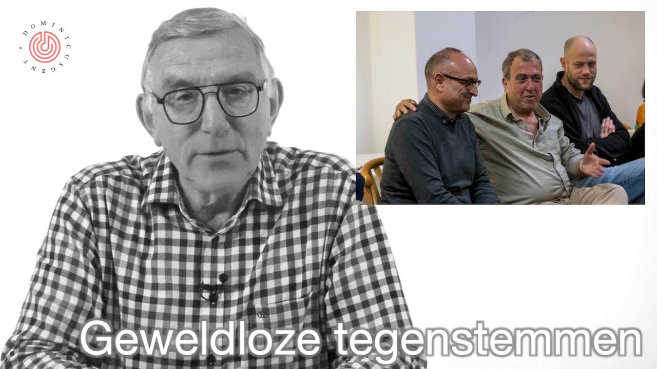 Boekcover