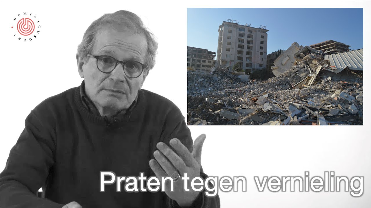 Boekcover
