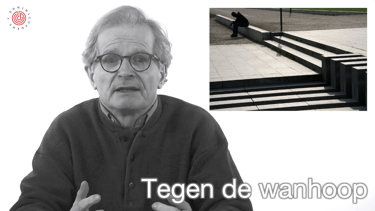 Boekcover