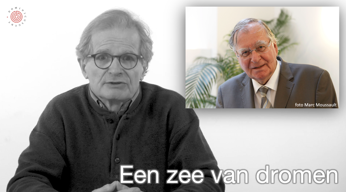 Boekcover