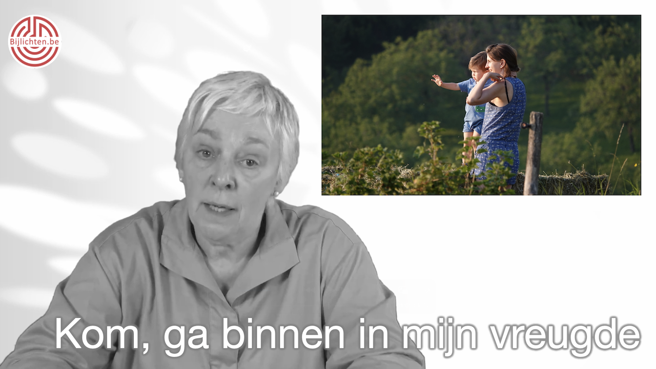 Boekcover