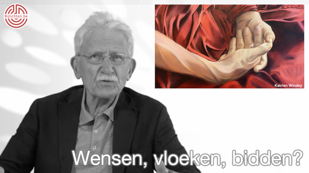 Boekcover