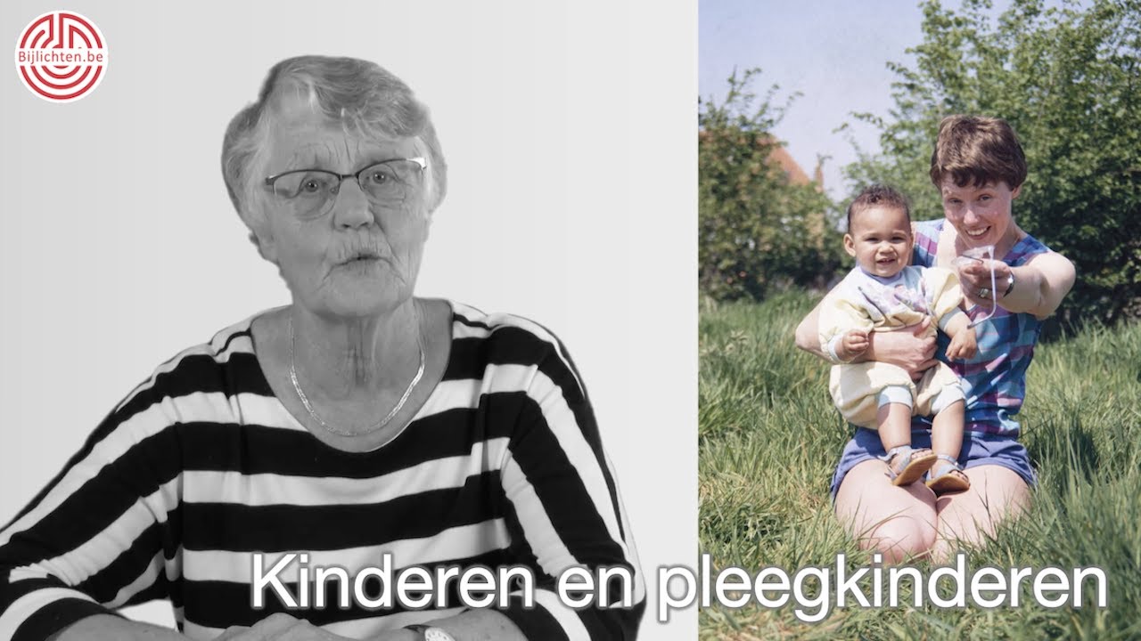Boekcover