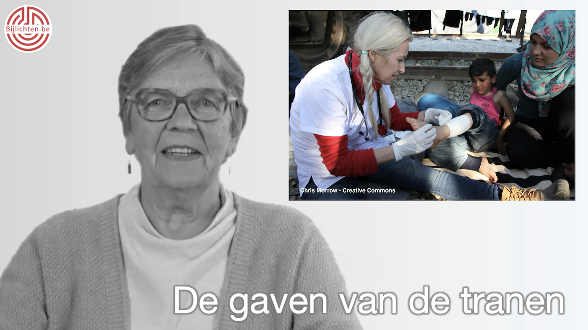 Boekcover