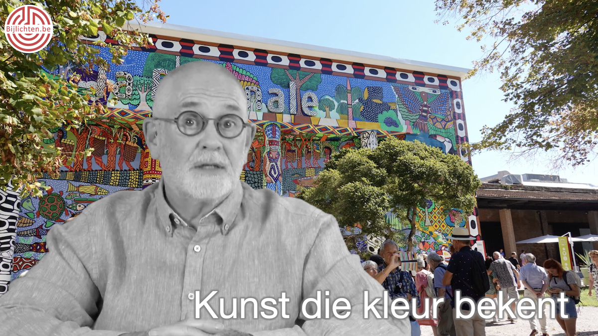 Boekcover