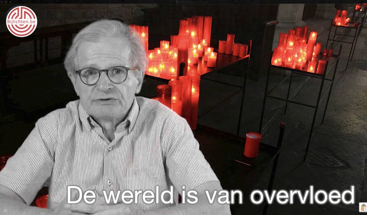 Boekcover