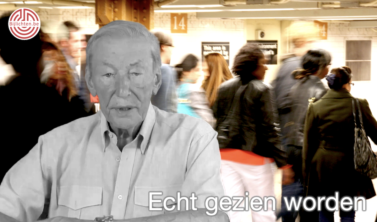 Boekcover