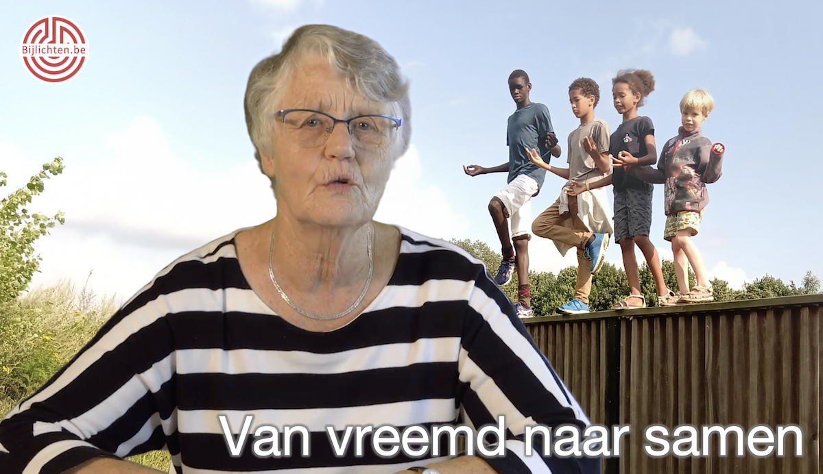 Boekcover